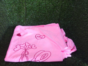 Quick Dry Bath Towel 100% CottonSoft, Fluffy & Super Absorbent for Men, Women - justgrabit.in | Just Grab It