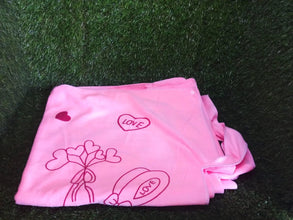 Quick Dry Bath Towel 100% CottonSoft, Fluffy & Super Absorbent for Men, Women - Justgrabit Inc.