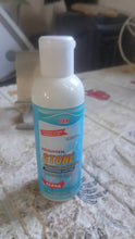 Stone Stain Remover Cleaner, Stone Crystal Plating Agent, Marble Stone Cleaner Polishes, Crystal Plating for Kitchen, Patio, Backyard Marble Cleaner and Polish (75 ML Approx / 1 pc) - Justgrabit Inc.