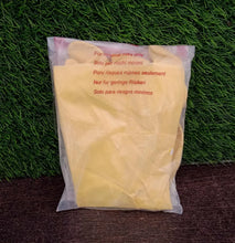 Multipurpose Cleaning Gloves (1 Pair): Kitchen, Bath, & More - justgrabit.in | Just Grab It