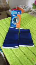 Adjustable Elbow Strap Compression Sleeves Supporter (1 Pair / With Color Box) - justgrabit.in | Just Grab It