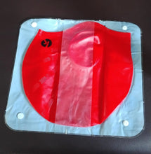 Knx Professional Silicone Swimming Cap (1 Pc) - Justgrabit Inc.
