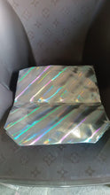Birthday Gift Bag, Reusable Party Gift Bags (1 Pc / Mix Design) - Justgrabit Inc.