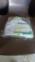 Foldable Food Covers, Kitchen Lid Foldable Cover (1 Pc / Small) - justgrabit.in | Just Grab It