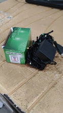LED Decorative String Fairy Lights (9 Meter) - Justgrabit Inc.