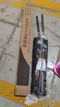 Car Window Curtain Sunshade | 4 Pcs Set with Hooks & Tapes - justgrabit.in | Just Grab It