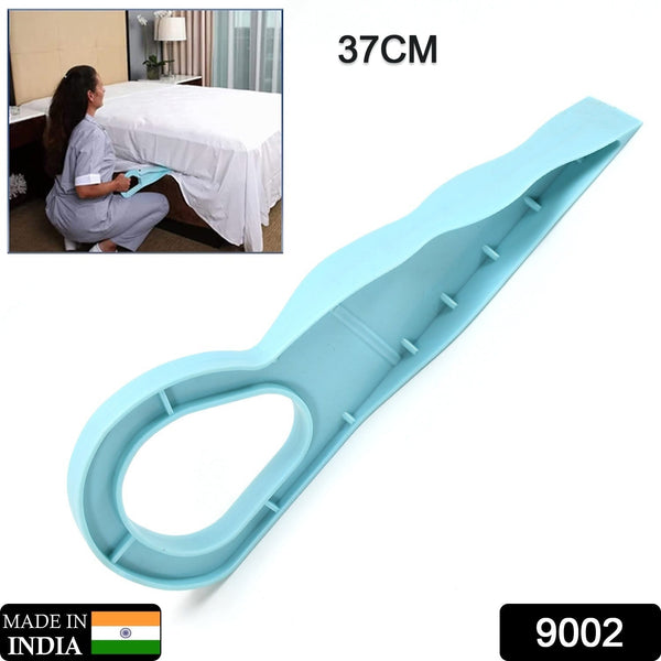 Mattress Lifter Tool for Easy Bed Sheet Change (1 pc) - justgrabit.in | Just Grab It