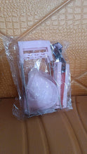 Heat Resistant Kitchen Helper Set (4 Pc) - Justgrabit Inc.