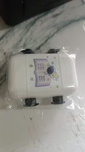 Kids Educational Automatic Math Problem Rolling Stamp (1 Pc) - justgrabit.in | Just Grab It