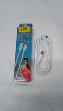 Jk Fast Charging for android, Micro Cable (1500 mm) - justgrabit.in | Just Grab It