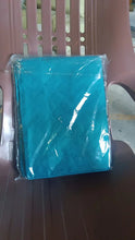 Foldable Storage Organizer bag (1 Pc) - Justgrabit Inc.