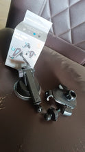 Universal Car Mobile Holder with Adjustable Arm - justgrabit.in | Just Grab It