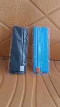 Paper Cutter, A5 Mini Paper Cutter, Portable Paper Cutting Machine (1 Pc / Mix Color) - Justgrabit Inc.