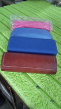 Glasses Case Eyeglasses Holder Storage Box (1 Pc / Mix color & Design) - justgrabit.in | Just Grab It