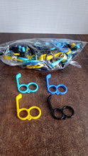 Plastic Hand Mobile Stand (Mix Color / 50 Pc) - justgrabit.in | Just Grab It