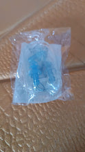 Soft Silicone Ear Plugs Hearing Protection (2 Pc Set) - justgrabit.in | Just Grab It