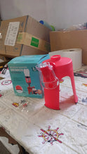 Cold Drink Soda Dispenser Coke Beverage Dispenser Water Dispenser for Home, Picnic and Travelling | Soda Dispenser Beverage Dispensers - justgrabit.in | Just Grab It