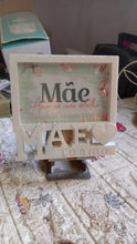 Photo Frame Holder, Picture Art Decoration Painting photo frame, Portrait Holder Especially For Decorate Your Living Room, Desk 10×15 Cm (1pc) - Justgrabit Inc.