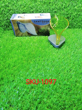 Leaf Shape Soap Box Self Draining Bathroom Soap Holder - Justgrabit Inc.