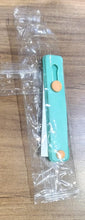 Teal Green Phone Loop Finger Holder, Phone Grip Straps Silicone Phone Finger (1 Pc) - justgrabit.in | Just Grab It