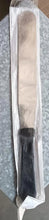 Cake Spatula for Baking Stainless Steel Spatula Cake (1 Pc) - justgrabit.in | Just Grab It