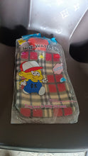 Hot Water Bottle Bag With Cover For Pain Relief (1 Pc) - justgrabit.in | Just Grab It