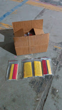 Low Temperature Universal Welding Rod – Aluminium Welding Rods (72 Pcs Set) - justgrabit.in | Just Grab It