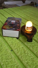 Water Sensor LED Shivling Idol for Pooja & Festivals - justgrabit.in | Just Grab It