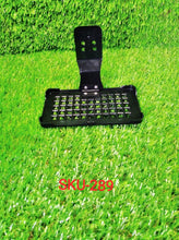 Wall Holder for Phone Charging Stand Mobile with Holder - Justgrabit Inc.