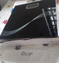 Premium Bathroom Scale used for bathroom purposes in various sectors. - Justgrabit Inc.
