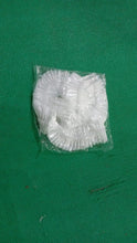 Home Thick Disposable Dust Proof Plastic Furniture Covers (1 Pc / Small) - justgrabit.in | Just Grab It