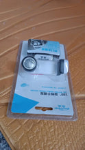 Car Phone Holder 180 Rotating Automobile (1 pc) - Justgrabit Inc.