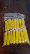 Finger Caps, Silicone Finger Protectors Sleeves (Finger Cots / 145 Pcs Set Approx) - justgrabit.in | Just Grab It