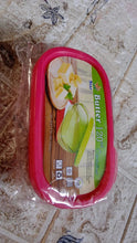 Butter Container, PP Butter Storage Box Easy to Take Portable Large Capacity for Kitchen for Home for Cheese for Butter (120 ML) - Justgrabit Inc.
