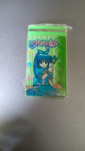 Fancy & Stylish Eraser (1 Pc / Mix Design) - justgrabit.in | Just Grab It