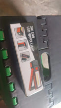 3W COB LED Work Light (1 Pc) - Justgrabit Inc.