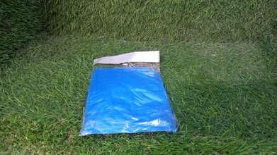 Disposable Easy to Carry Raincoat - justgrabit.in | Just Grab It