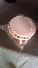 Rotating Makeup Brush Holder Stand (1 Pc) - Justgrabit Inc.