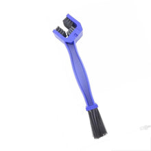 Cycle Motorbike Chain Cleaning Tool - justgrabit.in | Just Grab It