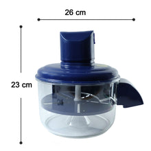 Multi - Purpose Fruit and Vegetable Peeler Set (1 Set) - justgrabit.in | Just Grab It