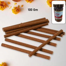 Sticks for Home, Office, Religious Ceremonies, Meditation and Pooja (100 gm/ mix/ 1pc) - justgrabit.in | Just Grab It