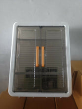 SmartSpace 3 - Layer No - Drill Storage Organizer - justgrabit.in | Just Grab It