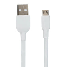 Fast Charging for android & Data Transfer Extra Tough Long Micro Cable for All Compatible Smartphone and Tablets - justgrabit.in | Just Grab It