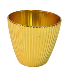 Plastic Flower Valencia (Pot) Home and Outdoor (1 Pc) - Justgrabit Inc.