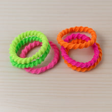 Hair Clip & hairband Accessories Set for Girls (1 Set) - justgrabit.in | Just Grab It