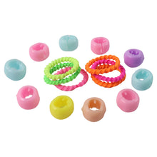 Hair Clip & hairband Accessories Set for Girls (1 Set) - justgrabit.in | Just Grab It