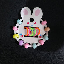 Hair Clip & hairband Accessories Set for Girls (1 Set) - justgrabit.in | Just Grab It