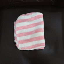 Hair Drying Magic Hair Cap Towel Wrap for Women (1 Pc) - justgrabit.in | Just Grab It