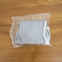 Hair Drying Magic Hair Cap Towel Wrap for Women (1 Pc / Mix Design) - justgrabit.in | Just Grab It