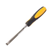 Heavy - Duty Woodworking Chisel with Ergonomic Handle (25mm / 1 Pc) - justgrabit.in | Just Grab It